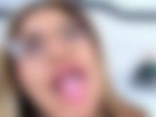 Live cam show with lady-30 - Asshole on SquirtSoMuch