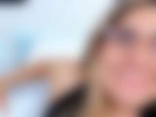 lady-30's Live Sex Cam Show
