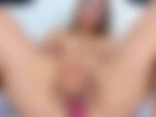 Live cam show with lady-30 - Bikini on SpunkLive