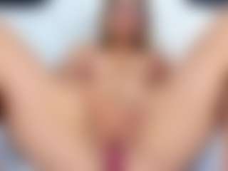 lady-30's Live Sex Cam Show