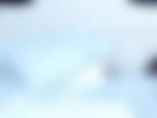 Live cam show with lady-30 - Small Tits on AdultVida.com