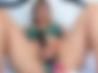 Live cam show with lady-30 - Small Tits on SquirtSoMuch