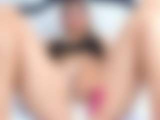 lady-30's Live Sex Cam Show