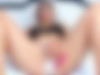 lady-30's Live Sex Cam Show