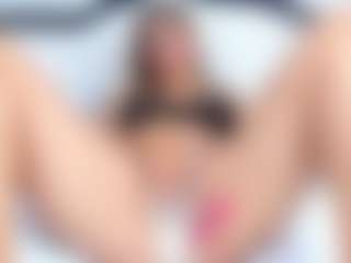 lady-30's Live Sex Cam Show