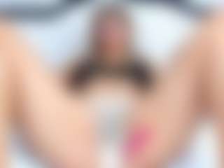 lady-30's Live Sex Cam Show