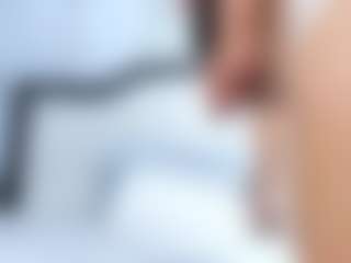 lady-30's Live Sex Cam Show