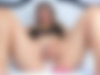 lady-30's Live Sex Cam Show