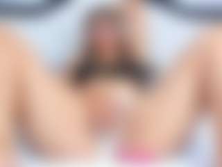 lady-30's Live Sex Cam Show