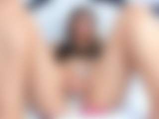 lady-30's Live Sex Cam Show