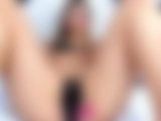 lady-30's Live Sex Cam Show