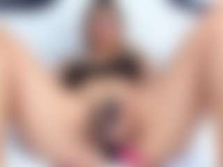 lady-30's Live Sex Cam Show