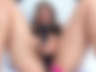 Live cam show with lady-30 - Granny on justonemore.cc