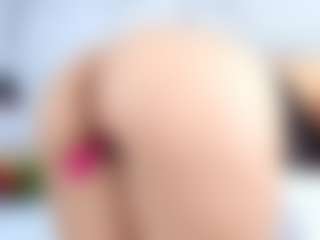 lady-30's Live Sex Cam Show