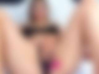 lady-30's Live Sex Cam Show