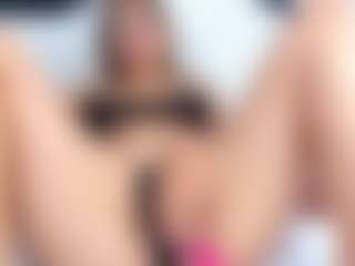 lady-30's Live Sex Cam Show