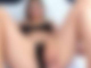 lady-30's Live Sex Cam Show