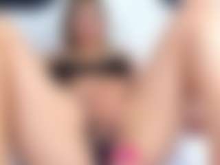 lady-30's Live Sex Cam Show