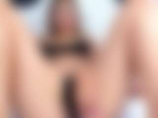 lady-30's Live Sex Cam Show