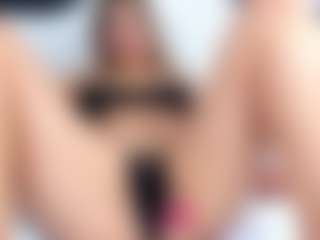 lady-30's Live Sex Cam Show