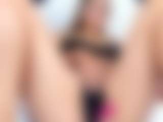 lady-30's Live Sex Cam Show