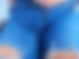 lady-30's Live Sex Cam Show