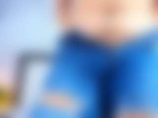 lady-30's Live Sex Cam Show