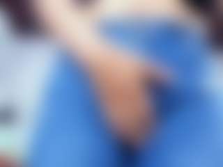 lady-30's Live Sex Cam Show