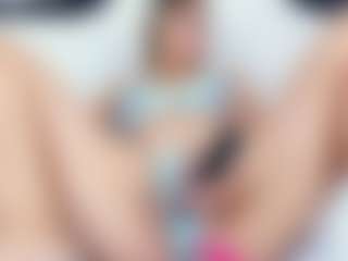 Live cam show with lady-30 - Middle Aged on justonemore.cc