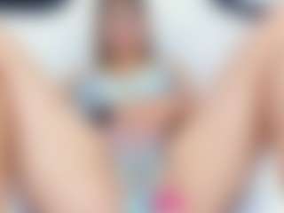 lady-30's Live Sex Cam Show