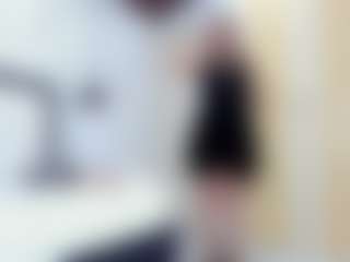 lady-30's Live Sex Cam Show