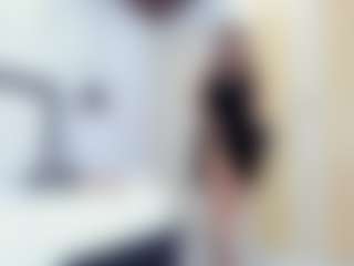 lady-30 MILF webcam performer live streaming