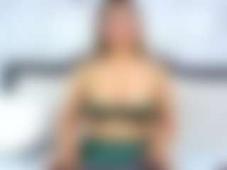 lady-30's Live Sex Cam Show
