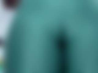 lady-30's Live Sex Cam Show