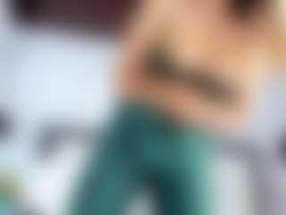 lady-30's Live Sex Cam Show