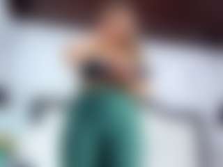Live cam show with lady-30 - Mature on SinfulBabes