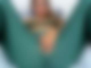 lady-30's Live Sex Cam Show