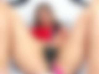 lady-30's Live Sex Cam Show