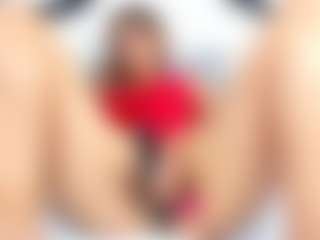 lady-30's Live Sex Cam Show
