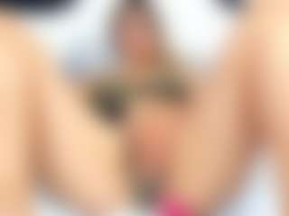 lady-30's Live Sex Cam Show