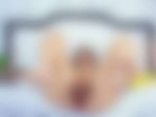 lady-30's Live Sex Cam Show