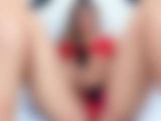 lady-30's Live Sex Cam Show