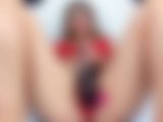 Live cam show with lady-30 - Petite on justonemore.cc