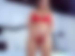 lady-30's Live Sex Cam Show