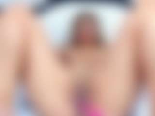 lady-30's Live Sex Cam Show