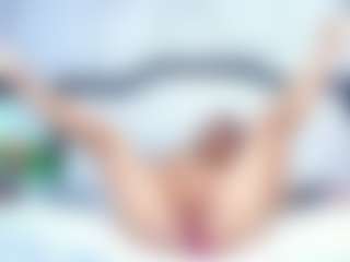 lady-30's Live Sex Cam Show