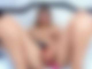 lady-30's Live Sex Cam Show