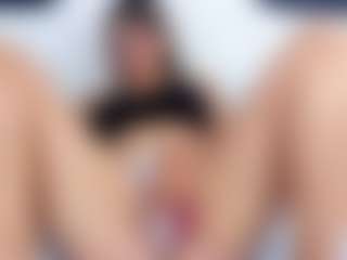 lady-30's Live Sex Cam Show
