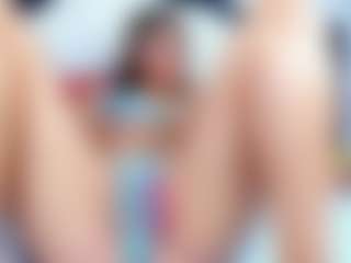 Live cam show with lady-30 - Latina on Chatstar | colombia