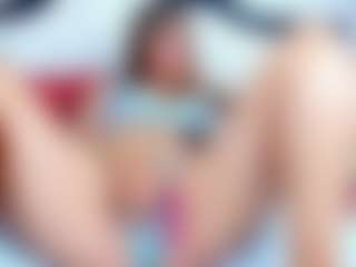 lady-30's Live Sex Cam Show